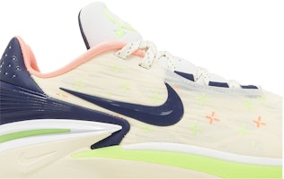 Nike Air Zoom GT Cut 2 'Crosshairs' Zapatillas FB1961-141 Order Nike Air Zoom GT Cut 2 'Crosshairs' Zapatillas FB1961-141
