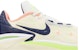 Nike Air Zoom GT Cut 2 'Crosshairs' Lelaki/Wanita FB1961-141