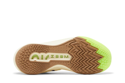 Nike Air Zoom GT Cut 2 'Crosshairs'