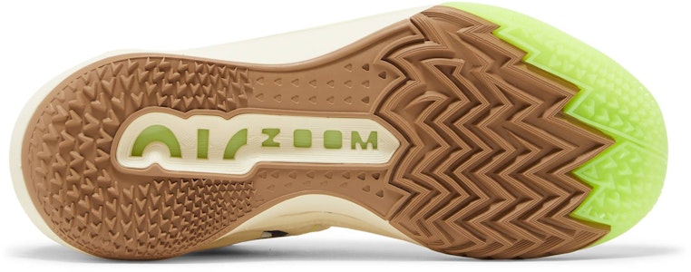 Nike Air Zoom GT Cut 2 'Crosshairs' Zapatillas FB1961-141 Shop Nike Air Zoom GT Cut 2 'Crosshairs' Zapatillas FB1961-141