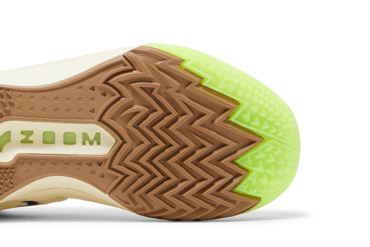 Nike Air Zoom GT Cut 2 'Crosshairs'