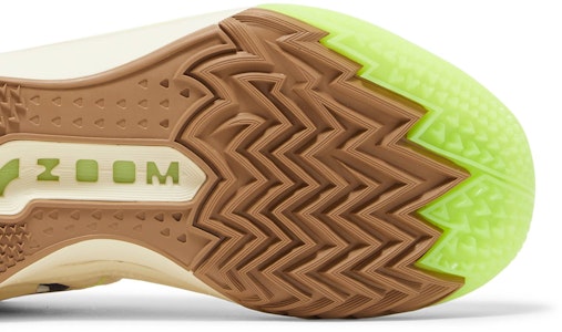 Nike Air Zoom GT Cut 2 'Crosshairs' Zapatillas FB1961-141 Purchase Nike Air Zoom GT Cut 2 'Crosshairs' Zapatillas FB1961-141