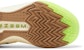 Nike Air Zoom GT Cut 2 'Crosshairs' Lelaki/Wanita FB1961-141