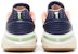 Nike Air Zoom GT Cut 2 'Crosshairs' Lelaki/Wanita FB1961-141