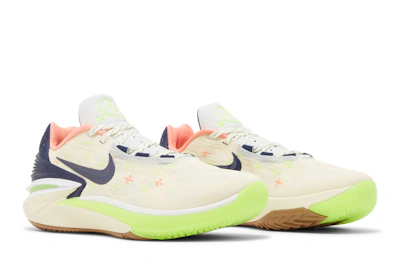 Nike Air Zoom GT Cut 2 'Crosshairs'