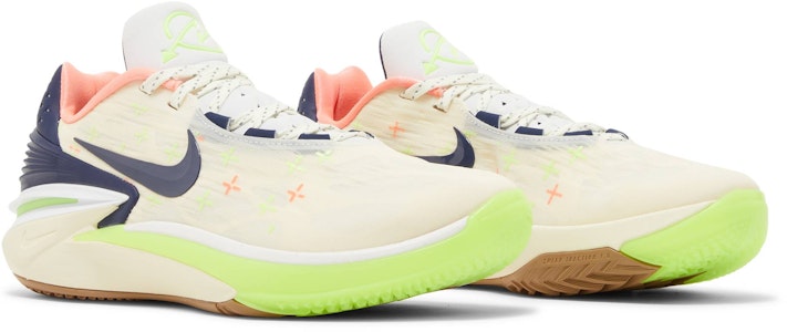 Nike Air Zoom GT Cut 2 'Crosshairs' Zapatillas FB1961-141 Cheap Nike Air Zoom GT Cut 2 'Crosshairs' Zapatillas FB1961-141