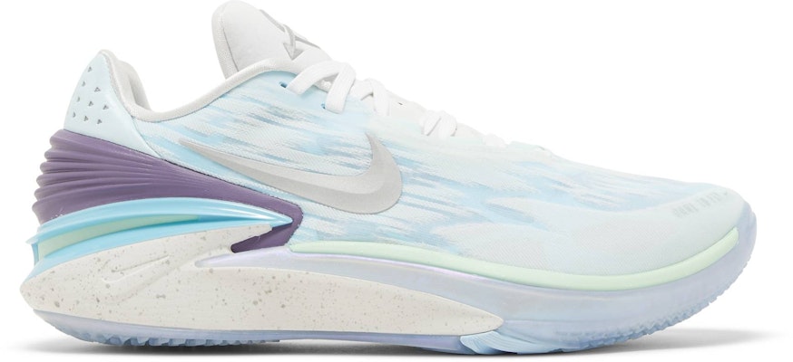 Nike Air Zoom GT Cut 2 'Dare to Fly' FB1866-101 Buy Nike Air Zoom GT Cut 2 'Dare to Fly' FB1866-101