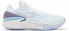 Buy Nike Air Zoom GT Cut 2 'Berani Terbang' FB1866-101