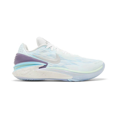 Nike Air Zoom GT Cut 2 'Dare to Fly'