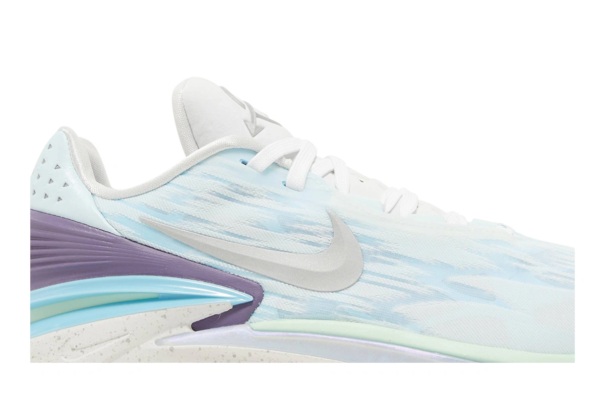 Nike Air Zoom GT Cut 2 'Dare to Fly' FB1866-101