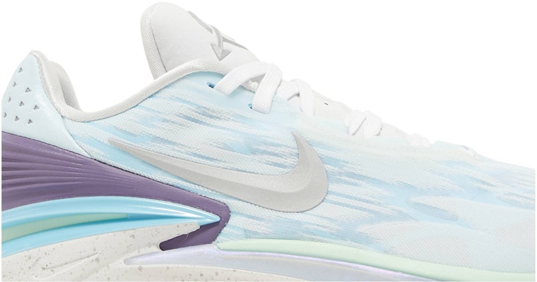 Nike Air Zoom GT Cut 2 'Dare to Fly' FB1866-101 Order Nike Air Zoom GT Cut 2 'Dare to Fly' FB1866-101