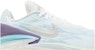 Nike Air Zoom GT Cut 2 'Berani Terbang' FB1866-101