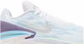 Order Nike Air Zoom GT Cut 2 'Berani Terbang' FB1866-101