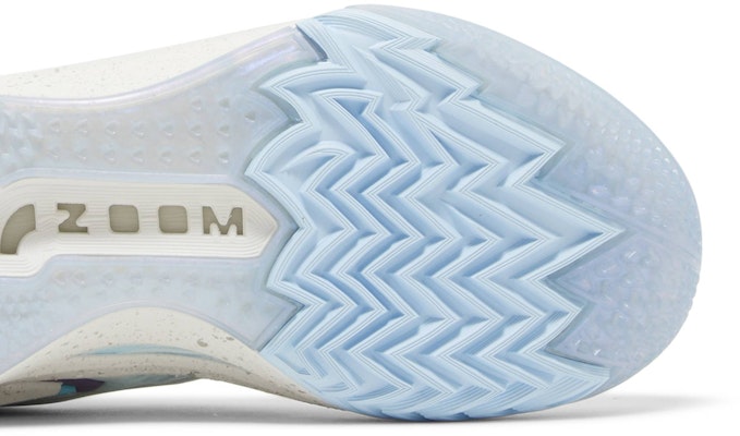 Nike Air Zoom GT Cut 2 'Dare to Fly' FB1866-101 Purchase Nike Air Zoom GT Cut 2 'Dare to Fly' FB1866-101