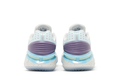 Nike Air Zoom GT Cut 2 'Dare to Fly' FB1866-101