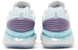 Nike Air Zoom GT Cut 2 'Berani Terbang' FB1866-101