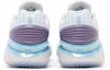 Details for Nike Air Zoom GT Cut 2 'Berani Terbang' FB1866-101