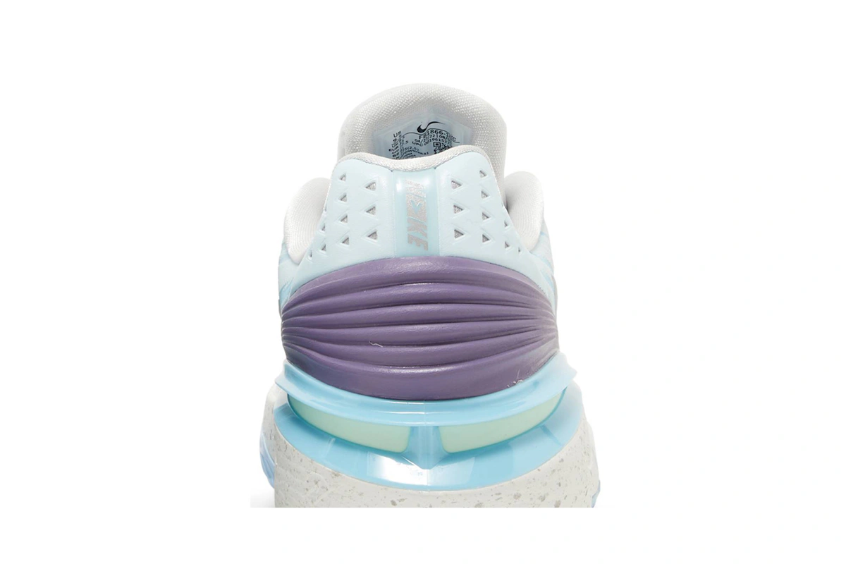 Nike Air Zoom GT Cut 2 'Dare to Fly' FB1866-101