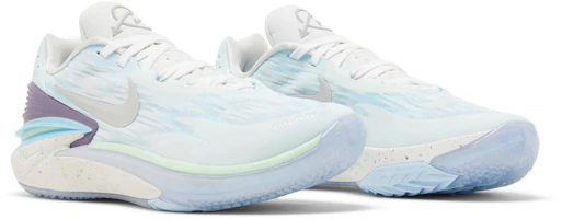 Cheap Nike Air Zoom GT Cut 2 'Dare to Fly' 飛翔敢挑戰 FB1866-101