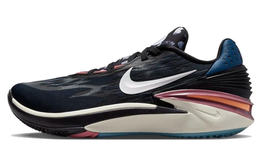 Buy 나이키 에어 줌 GT 컷 2 "데저트 베리" (56 characters) DJ6105-003