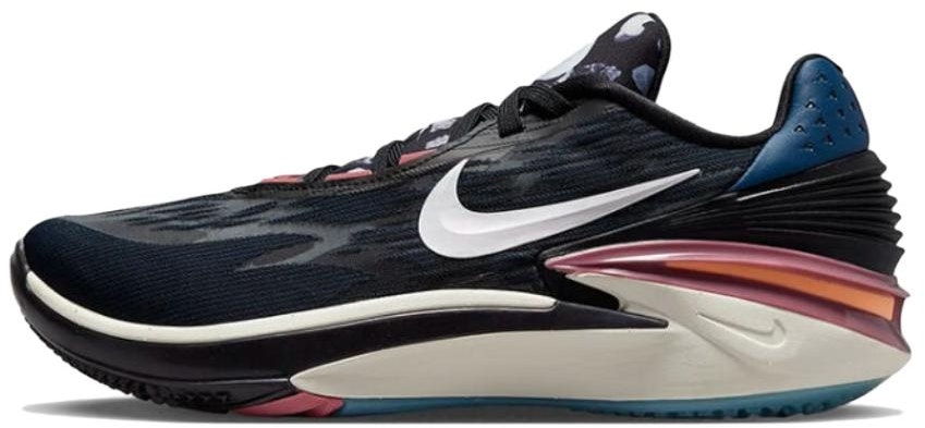 nike-air-zoom-gt-cut-2-desert-berry-valerian-blue-dj-6105-003