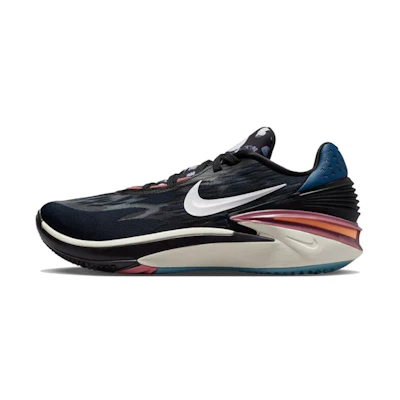 Nike Air Zoom GT Cut 2 'Desert Berry Valerian Blue'