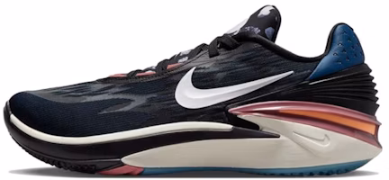 Nike Air Zoom GT Cut 2 'Desert Berry Valerian Blue' DJ6105-003 Nike Air Zoom GT Cut 2 'Desert Berry Valerian Blue' DJ6105-003