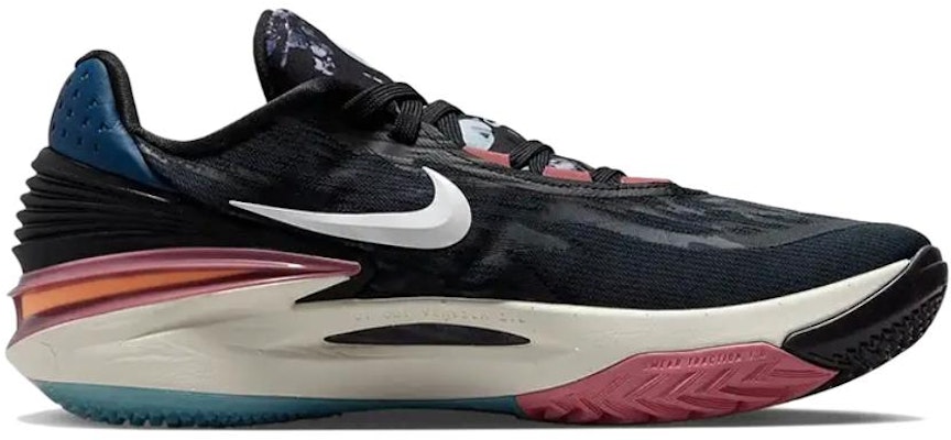 Nike Air Zoom GT Cut 2 'Desert Berry Valerian Blue' Pria/Wanita Original DJ6105-003 Order Nike Air Zoom GT Cut 2 'Desert Berry Valerian Blue' Pria/Wanita Original DJ6105-003