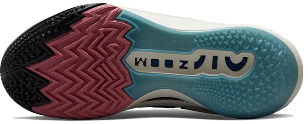 Nike Air Zoom GT Cut 2 'Desert Berry Valerian Blue' Pria/Wanita Original DJ6105-003 Shop Nike Air Zoom GT Cut 2 'Desert Berry Valerian Blue' Pria/Wanita Original DJ6105-003