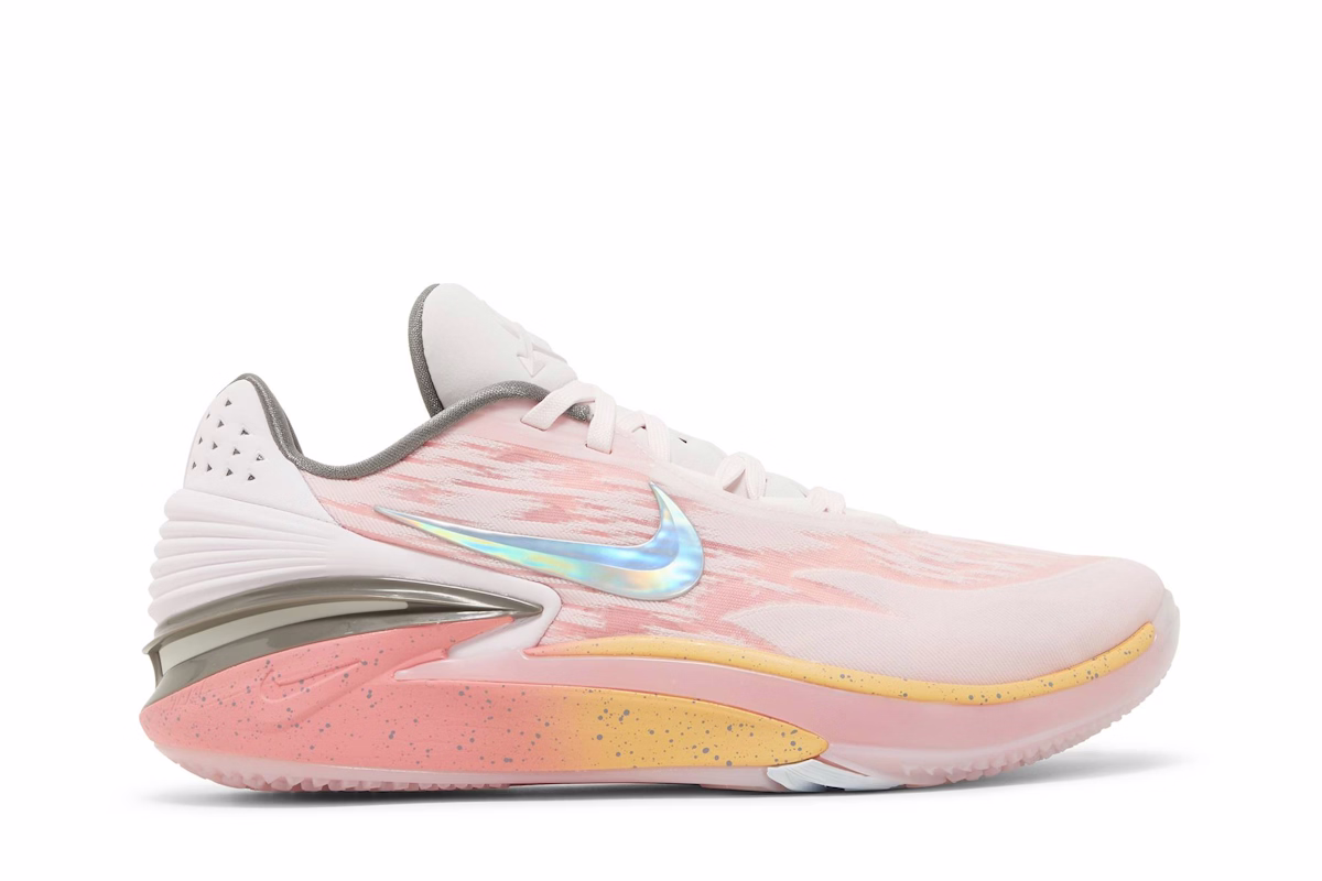 Nike Air Zoom GT Cut 2 'Easter'