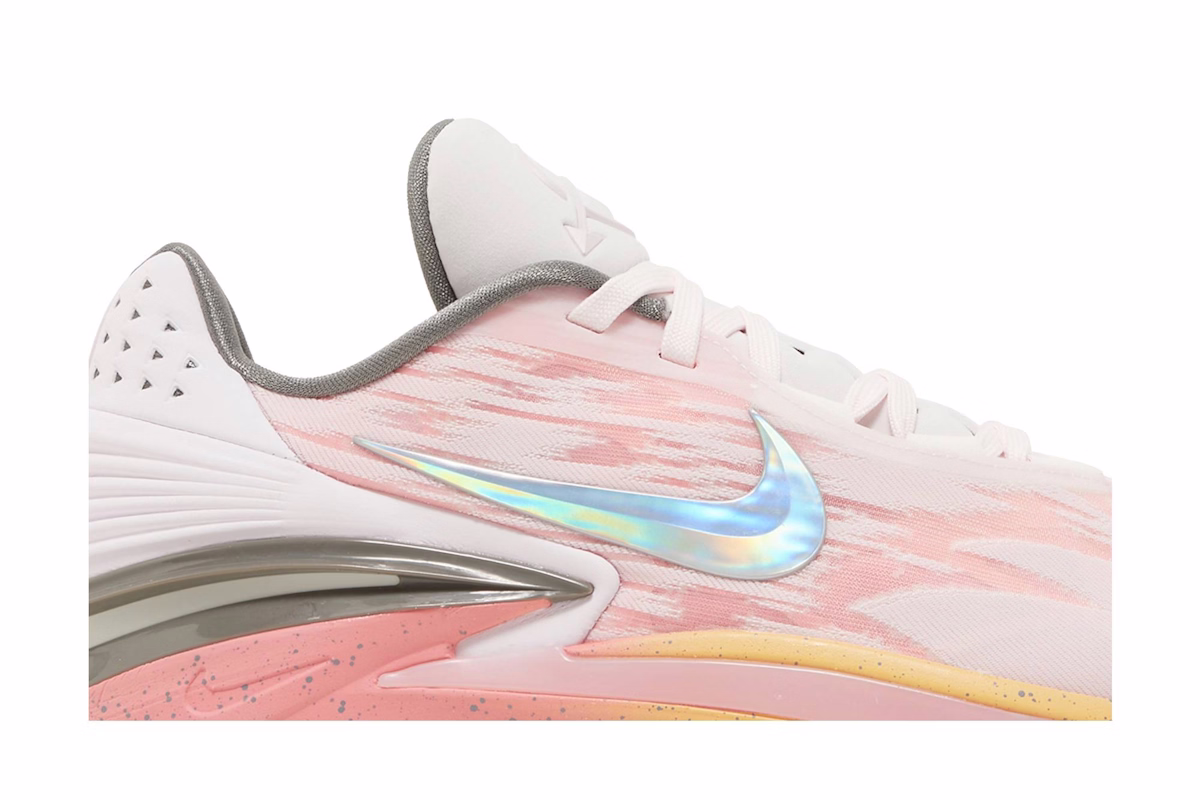 Nike Air Zoom GT Cut 2 'Easter'