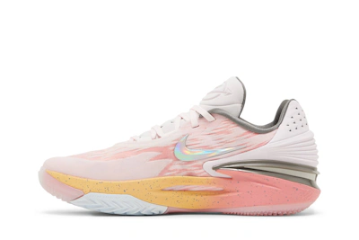 Nike Air Zoom GT Cut 2 'Easter'