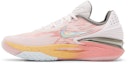 Lookbook Nike Air Zoom GT Cut 2 'Easter' Lelaki Kasut Sukan DJ6015-602