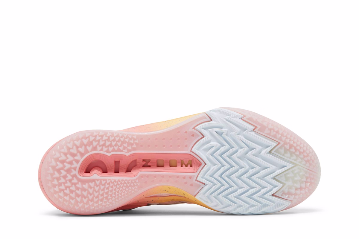Nike Air Zoom GT Cut 2 'Easter'