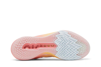Nike Air Zoom GT Cut 2 'Easter'