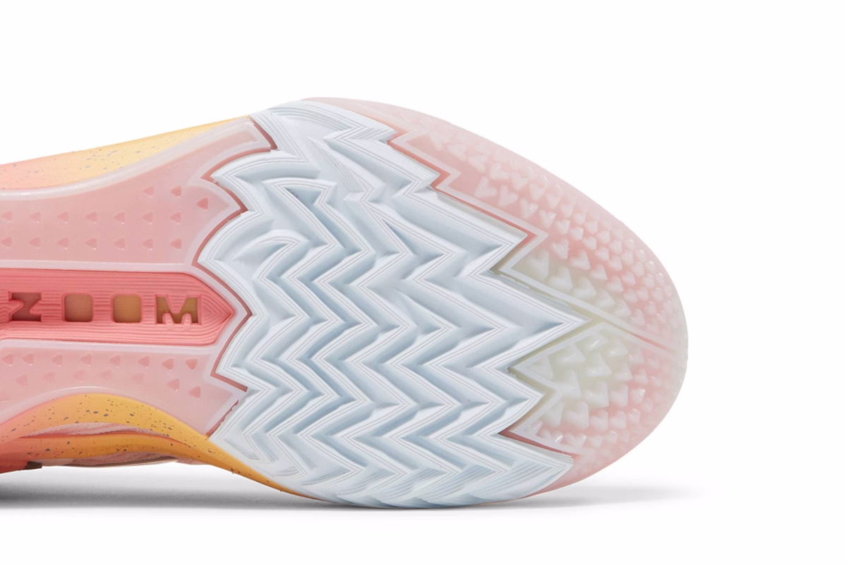 Nike Air Zoom GT Cut 2 'Easter'