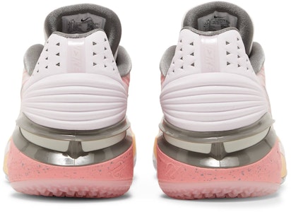 나이키 에어 줌 GT 컷 2 "이스터" DJ6015-602 Details for 나이키 에어 줌 GT 컷 2 "이스터" DJ6015-602