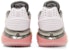 Nike Air Zoom GT Cut 2 'Easter' Lelaki Kasut Sukan DJ6015-602