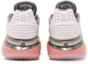 Details for Nike Air Zoom GT Cut 2 'Easter' Lelaki Kasut Sukan DJ6015-602