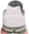 Nike Air Zoom GT Cut 2 'Easter' Lelaki Kasut Sukan DJ6015-602