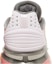 Sizing Nike Air Zoom GT Cut 2 'Easter' Lelaki Kasut Sukan DJ6015-602