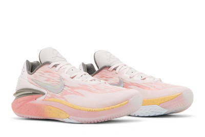 Nike Air Zoom GT Cut 2 'Easter'