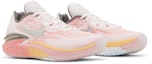Cheap Nike Air Zoom GT Cut 2 'Easter' Lelaki Kasut Sukan DJ6015-602