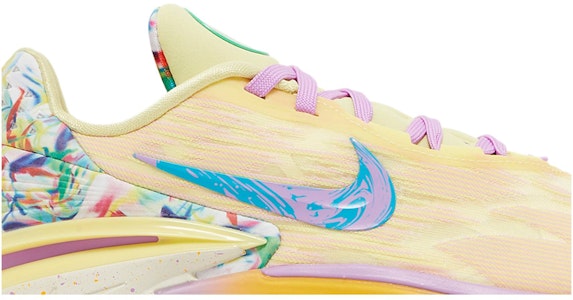 耐克 Air Zoom GT Cut 2 'EYBL - 耐克全国赛款' FN7757-700 Order 耐克 Air Zoom GT Cut 2 'EYBL - 耐克全国赛款' FN7757-700