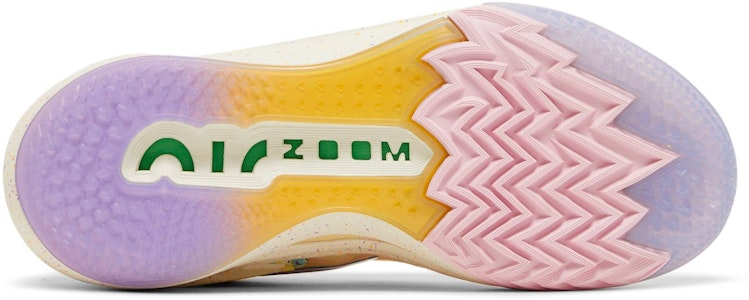 耐克 Air Zoom GT Cut 2 'EYBL - 耐克全国赛款' FN7757-700 Shop 耐克 Air Zoom GT Cut 2 'EYBL - 耐克全国赛款' FN7757-700