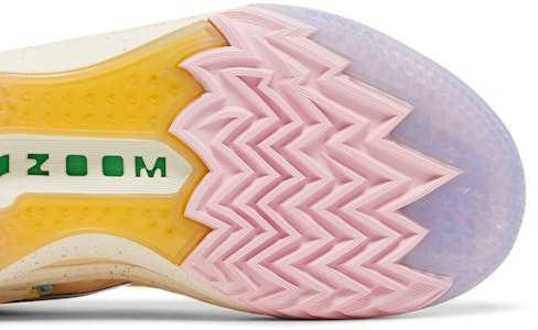 耐克 Air Zoom GT Cut 2 'EYBL - 耐克全国赛款' FN7757-700 Purchase 耐克 Air Zoom GT Cut 2 'EYBL - 耐克全国赛款' FN7757-700