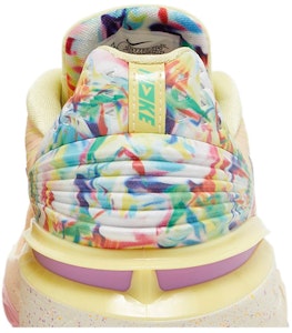 耐克 Air Zoom GT Cut 2 'EYBL - 耐克全国赛款' FN7757-700 Sizing 耐克 Air Zoom GT Cut 2 'EYBL - 耐克全国赛款' FN7757-700