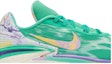 Order Nike Air Zoom GT Cut 2 'EYBL Peach Jam' zapatillas de baloncesto. FN5037-300