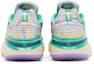 Details for Nike Air Zoom GT Cut 2 'EYBL Peach Jam' zapatillas de baloncesto. FN5037-300