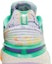 Sizing Nike Air Zoom GT Cut 2 'EYBL Peach Jam' zapatillas de baloncesto. FN5037-300